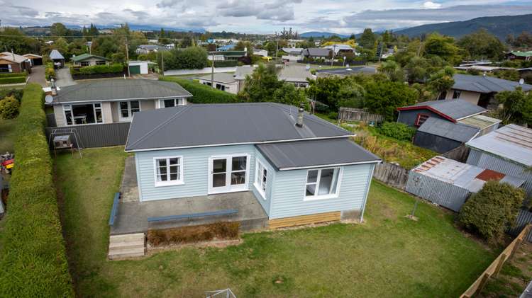 51B Matai Street_0