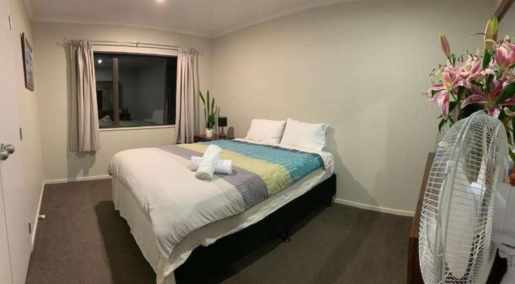 28 Mcwhirters Farm Lane Massey_12