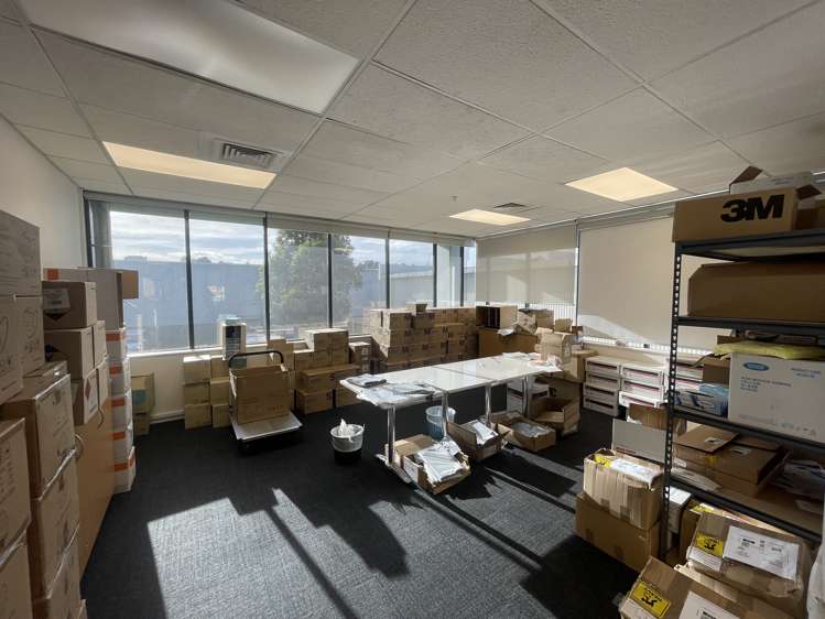 60 Hugo Johnston Drive Penrose_8