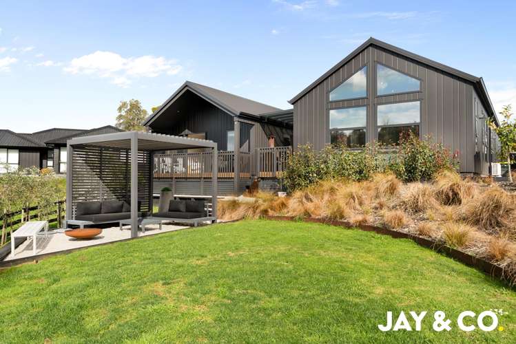 23 Beckby Way Clevedon_19