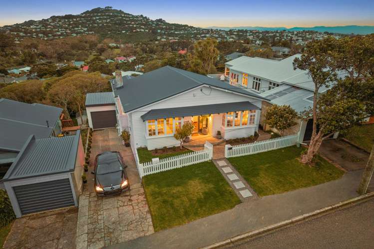 24 Homewood Crescent Karori_19