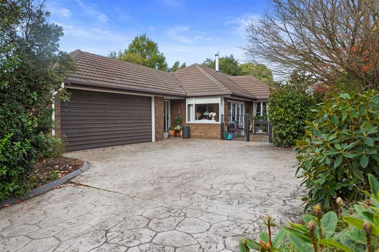 53 Fairweather Crescent_0