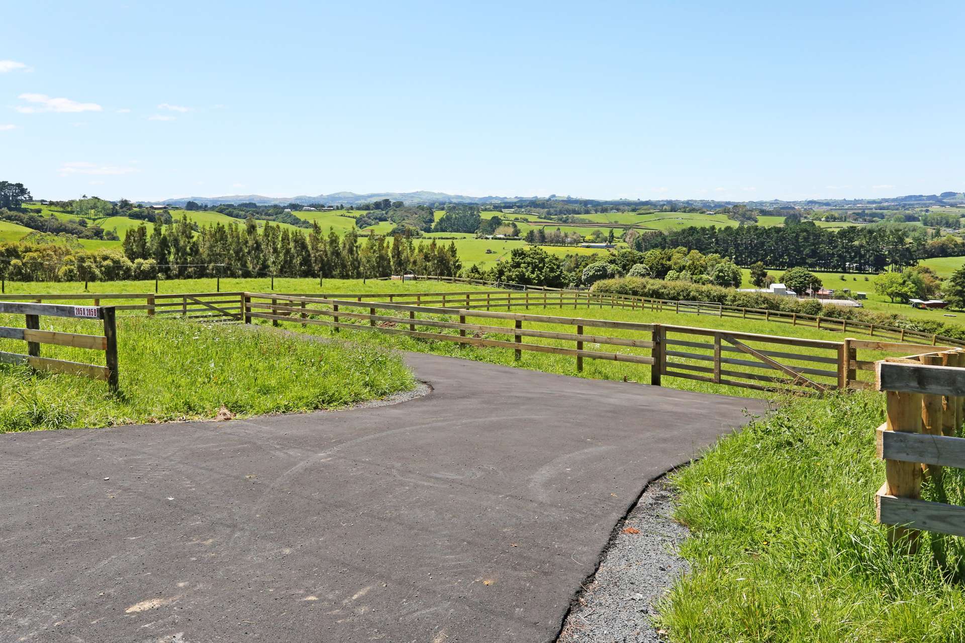 205a Cameron Town Road Pukekohe_0