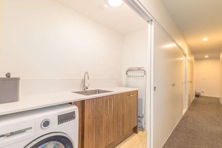 85b Marine Parade North New Brighton_16