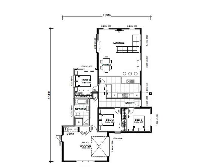 41 Queen Street Cambridge_2