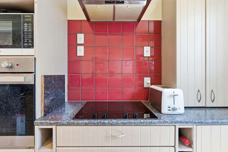 35 Smithfield Road Gonville_5