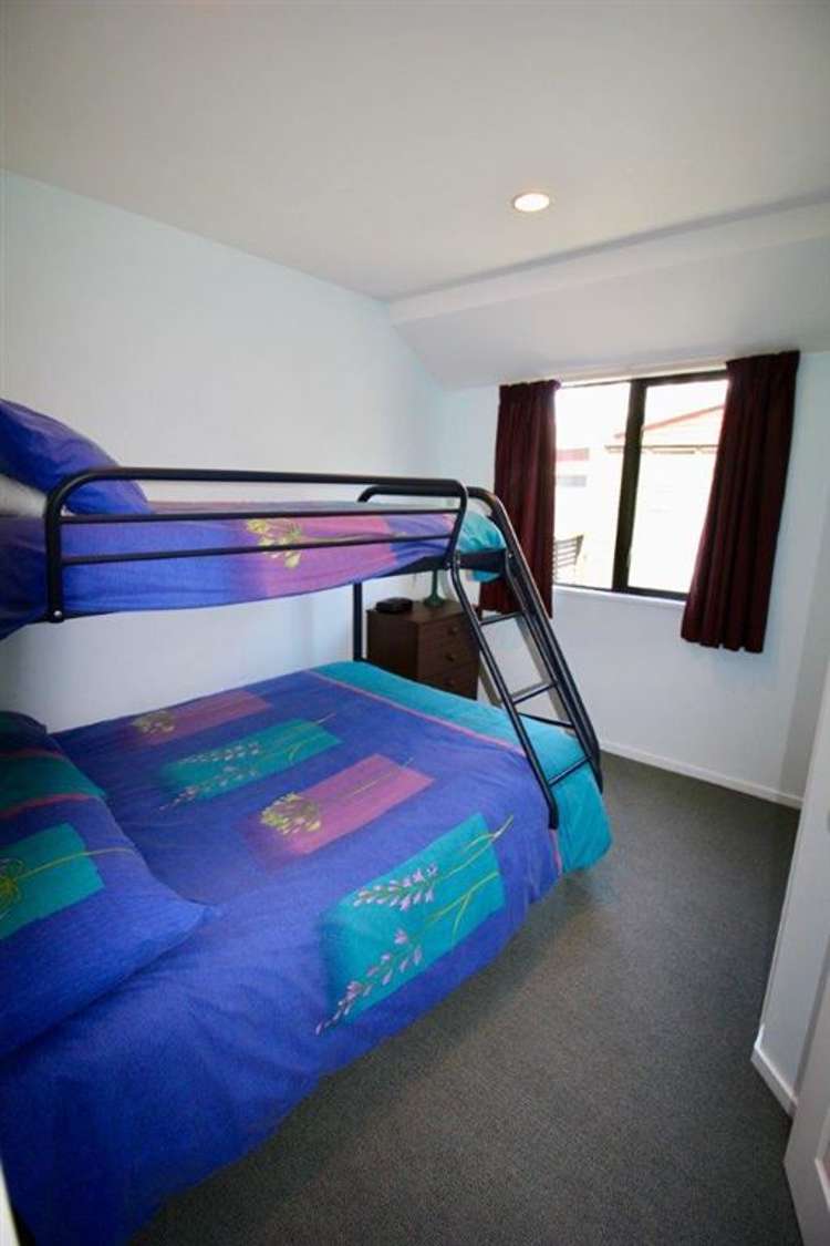 26 Saint James Avenue Hanmer Springs_18