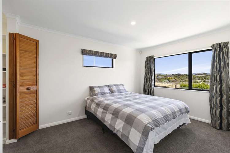 276 Hill Street Richmond_8