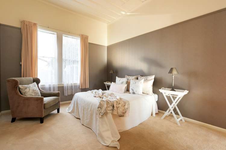 73 Rogers Road Bay View_13