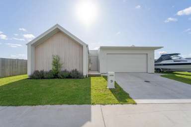 162 Kupe Drive_1