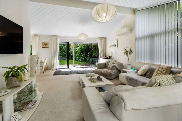 11a Orchard Place Lynmore_4