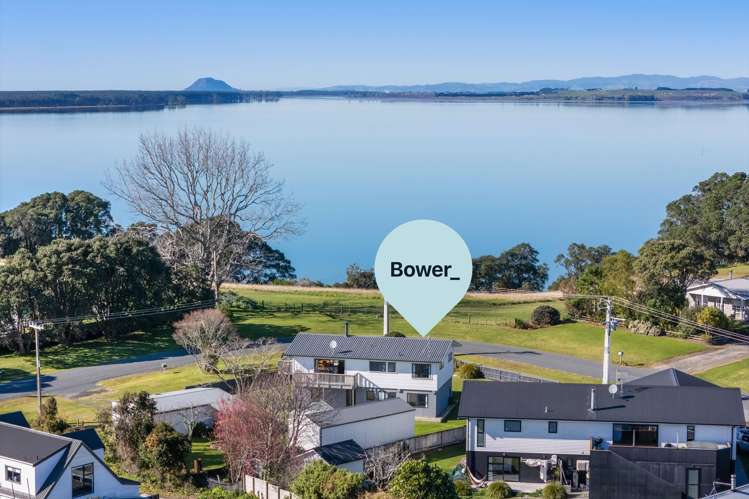 5 Princes Street Katikati_1