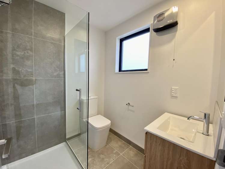 5/23 Euston Street 10211_5
