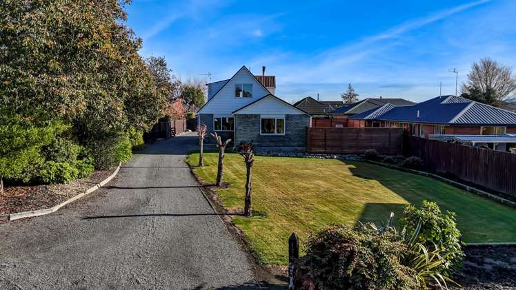 123 Ashley Street Rangiora_19