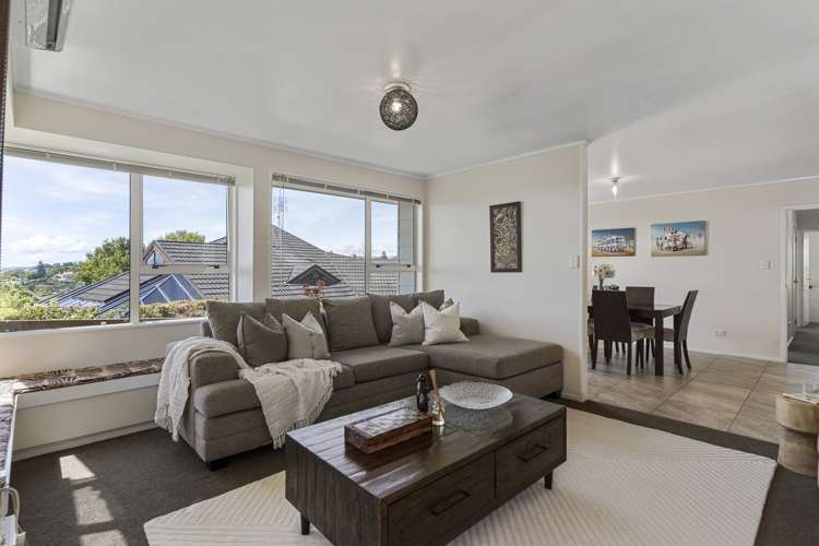 27a Selwyn Road Cockle Bay_11