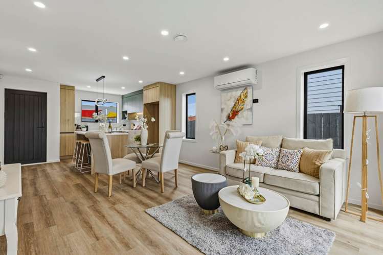 124D Helvetia Road_0