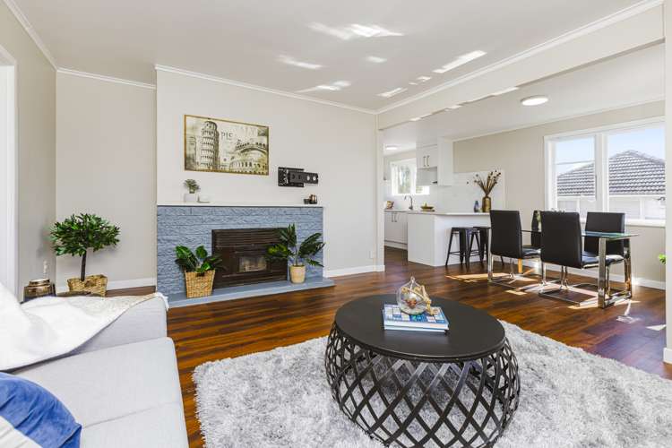 1/126 Tennessee Avenue Mangere East_11