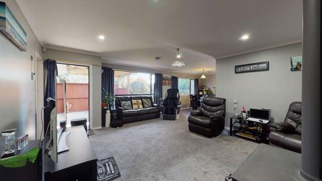 45 Tancred Street Rakaia_3