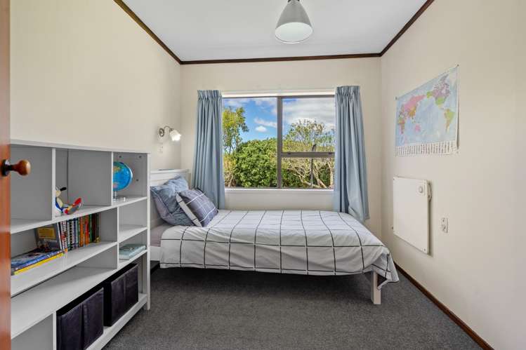 28 Tuhangi Street Kamo_22