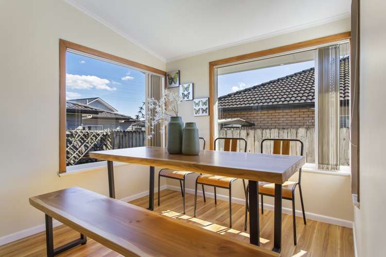 15 Edgewater Drive Pakuranga_16