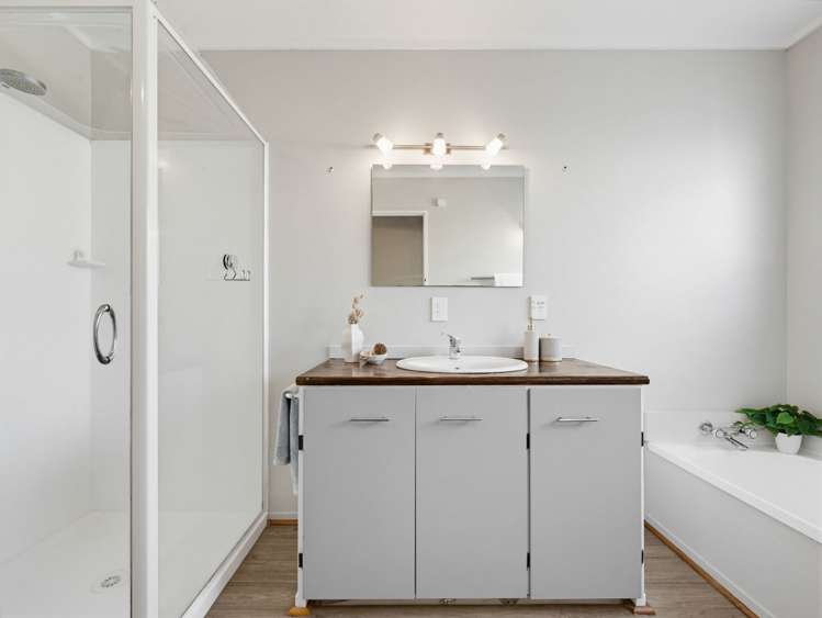 69C Robinson Avenue Holdens Bay_17