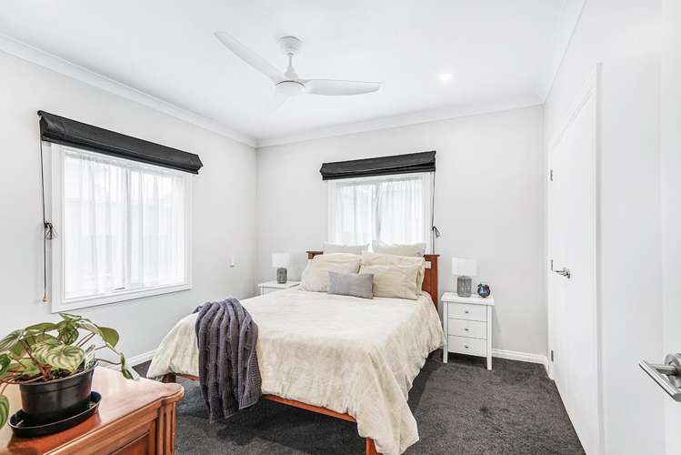 1 Dudley Terrace Frankton_9