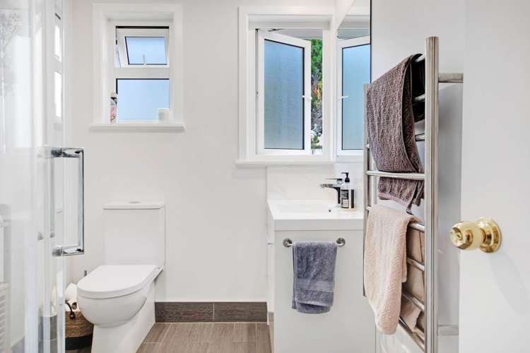 94 Canal Road Avondale_10