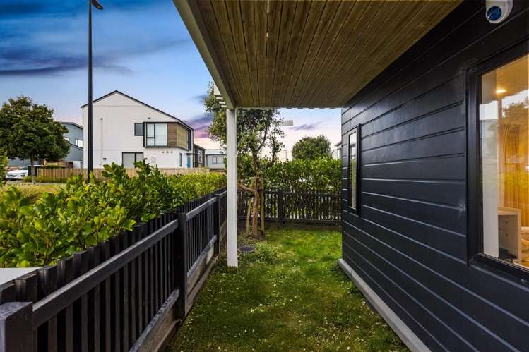 20 Pukewhero Rise Westgate_12