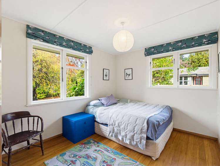 14 Acheron Avenue Lake Coleridge_13