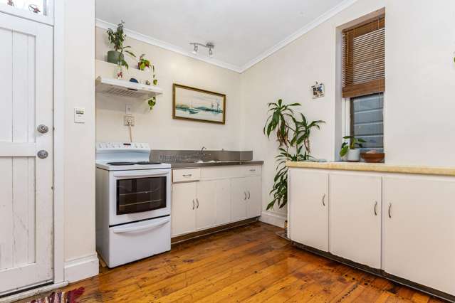 19 Royal Street Berhampore_2