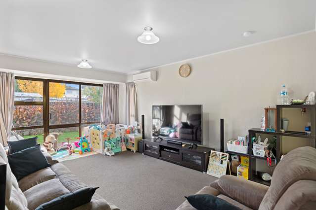 1a Radiata Street Fairview Downs_2