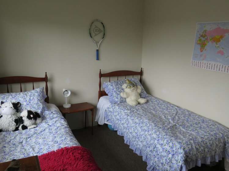 37a Redwood Street Blenheim Central_5