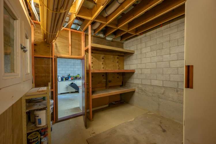 21 Athol Street Nelson_32