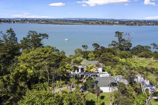 7 Chatham Avenue Paremoremo_1