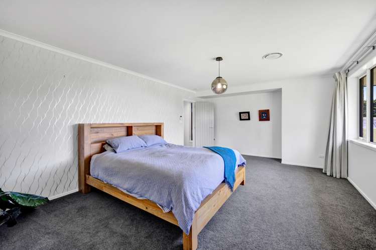 1347 Carrington Road Hurworth_13