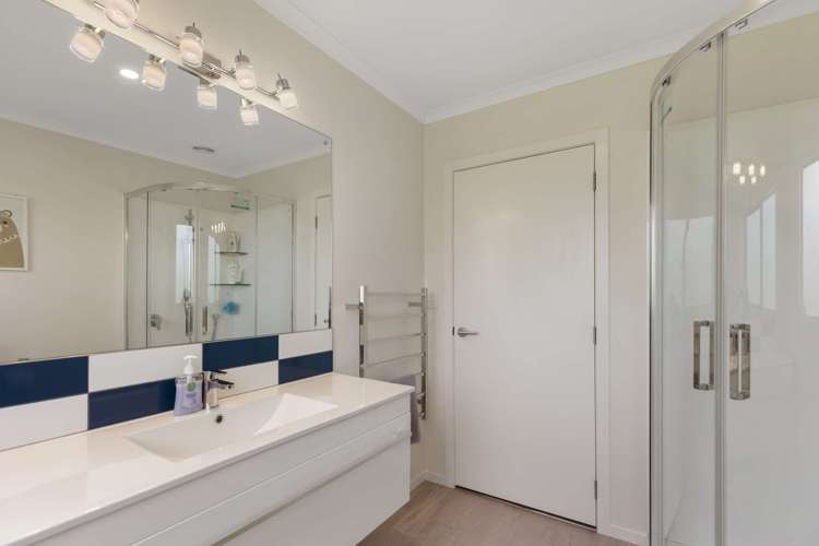 94 Mission Road Westmere_17