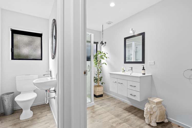 6 Ferry Road Spring Creek_18