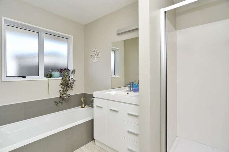 6 East Belt Rangiora_11