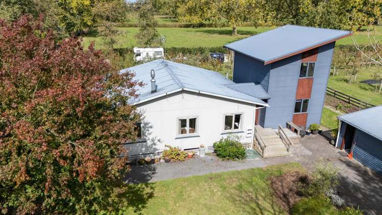 96 Berquist Road Ohaupo_5