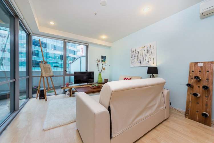 509/30 Beach Road Auckland Central_7