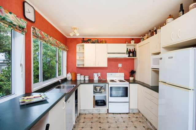 111 Koputara Road Himatangi Beach_4