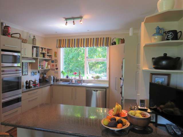 112 Colville Road Dargaville_2