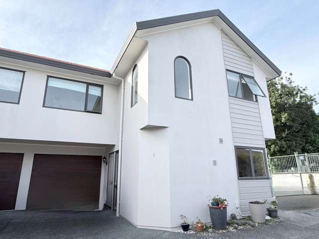 7/102 Greenhithe Road Greenhithe_3