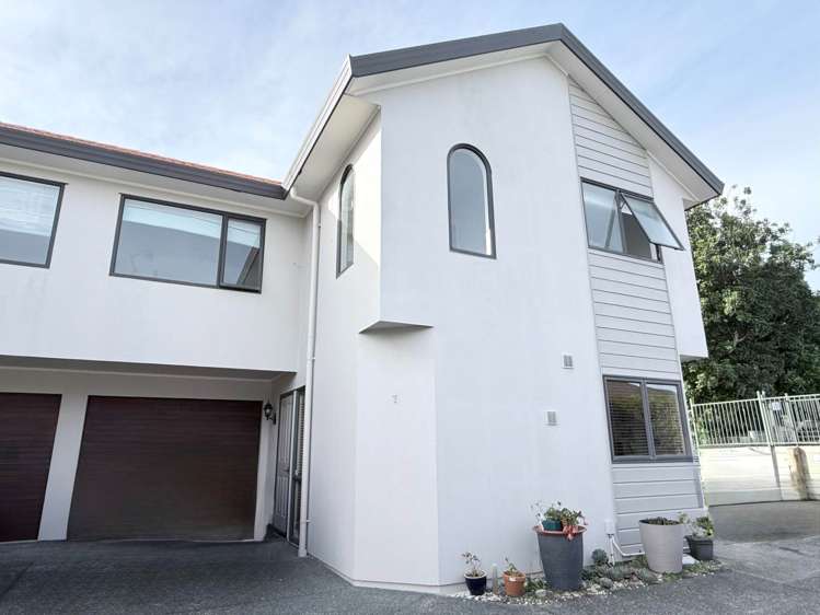 7/102 Greenhithe Road Greenhithe_3