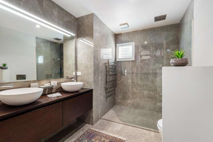 10 Suffolk Street Arrowtown_14