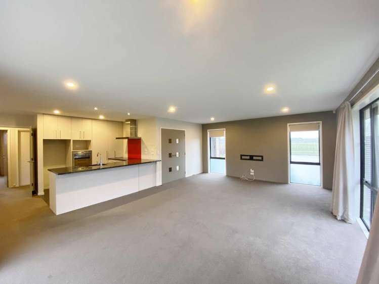16 Rich Terrace Wigram_9