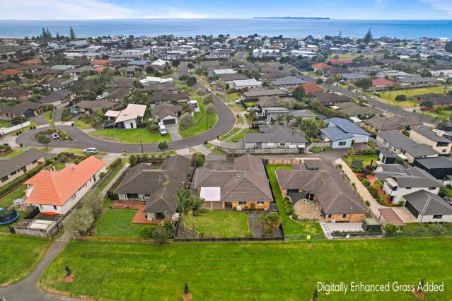 31 Sarah Place Papamoa_2