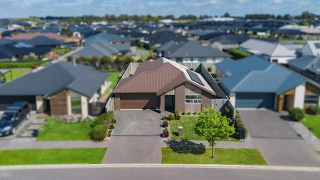 14 Eyas Drive Rolleston_1