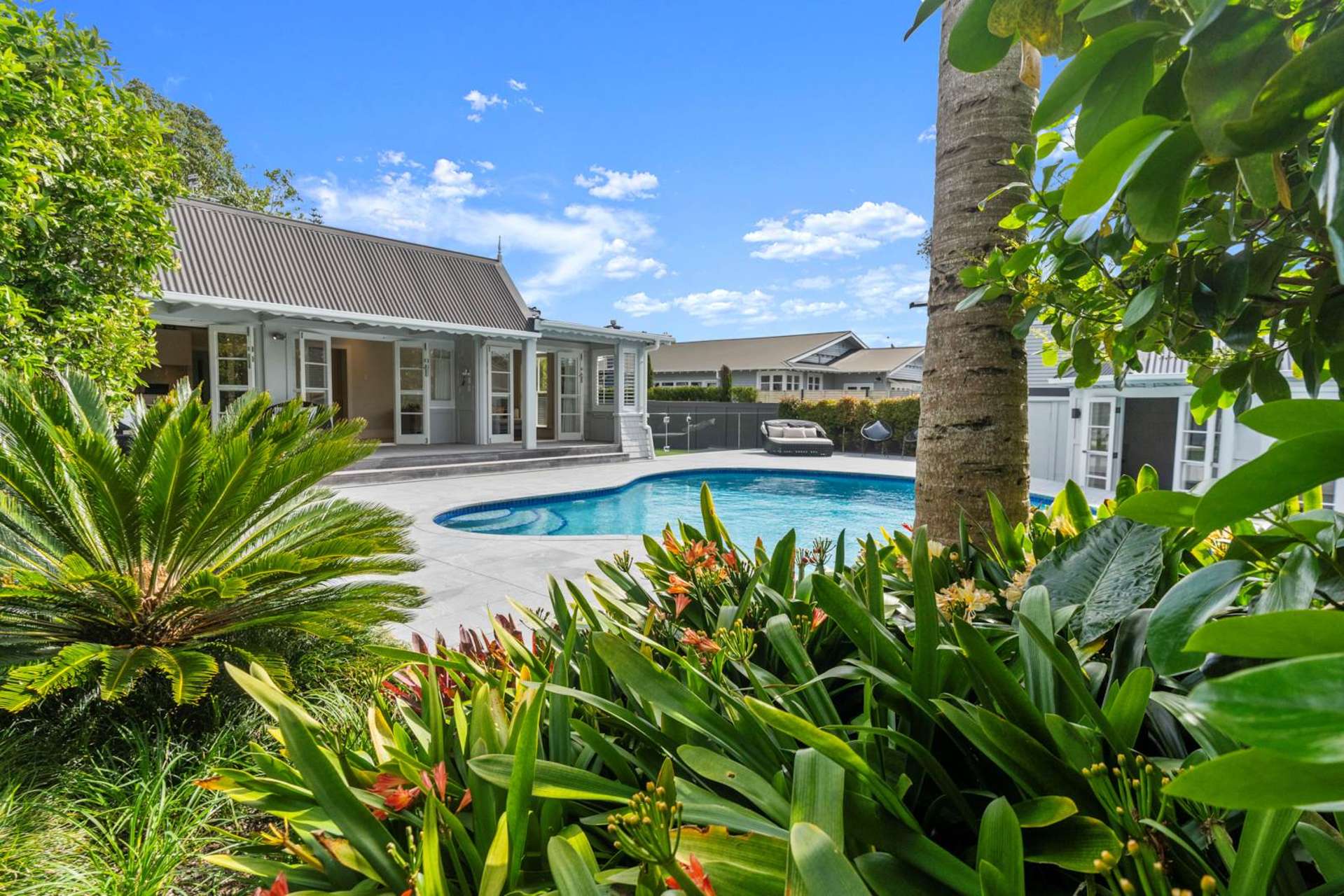 17 King George Avenue Epsom_0