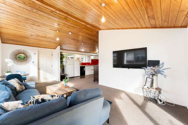 4194B Great North Road Glendene_3
